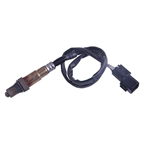 Capteur d'oxygène i20 39210-2B310 - Sonde lambda de rechange pour moteur essence