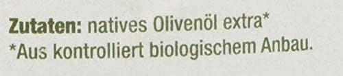 Miniatura 6 de Mani Blauel Aceite de oliva virgen extra orgánico, aceite de oliva griego prensado en frío Grecia, alto en polifenol, aceite de cocina