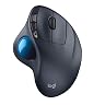 [予約必須] Wireless Trackball M570t