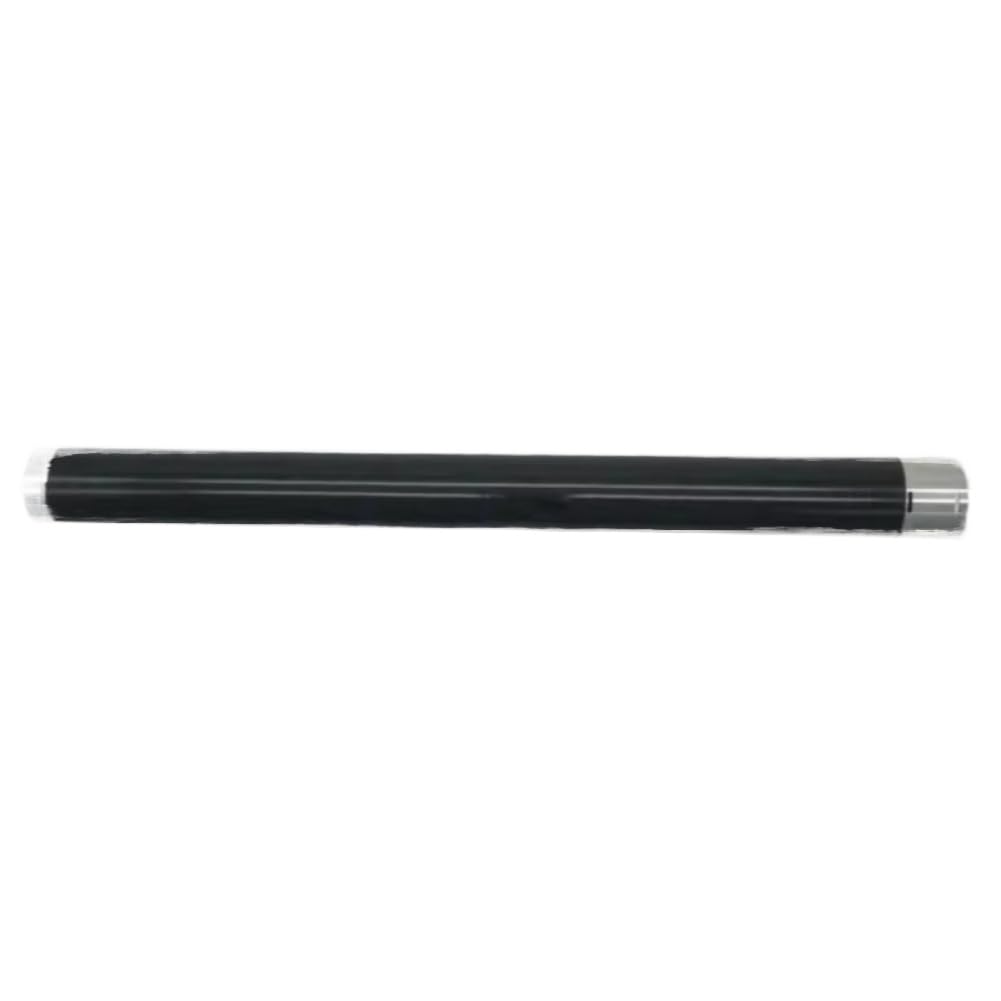 Fixierwalze Obere Heizwalze 5 Stück AE011131 AE01-1131 Kompatibel mit MP 301 301SP 301SPF MP301 MP301SP MP301SPF