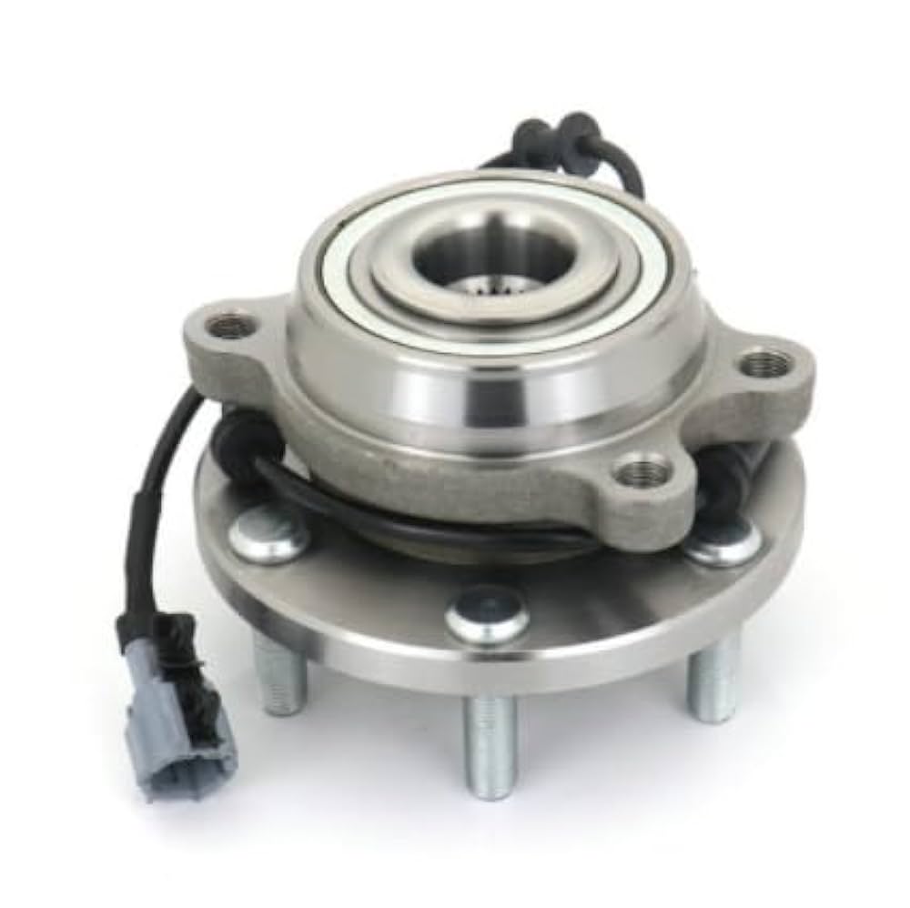 到出品 Original Windshield Washer Washer Pump 14729117 14629274 for