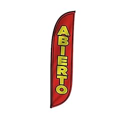 Abierto