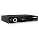 4K Sat Receiver TechniSat Technibox UHD S mit Twin Tuner und PVR-Funktion