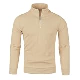 impermeable rouge homme; veste en jean capuche homme; petite veste legere homme; blouson decontracte ete homme; impermeable homme travail; veste polaire impermeable homme; veste longue homme ete