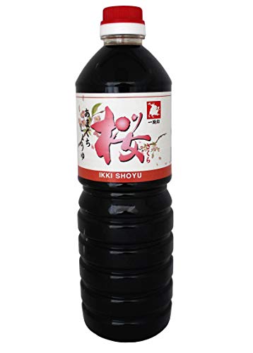 ��R���傤�� ���������ݖ� �� ���܂��� 1000ml