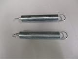 RECLINERSPARES UK