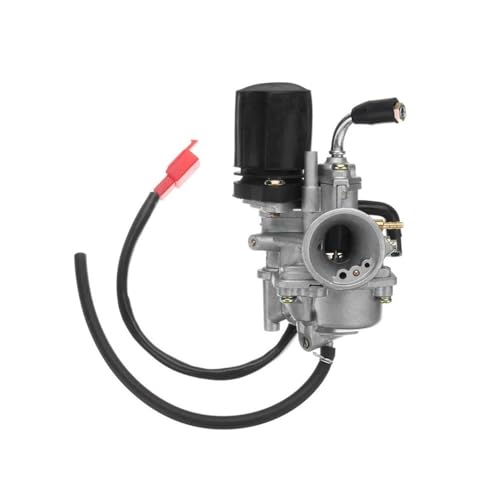 Carburateur 19mm pour quad 90cc : parfait pour vos sorties en plein air