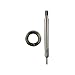 LEE PRECISION Lee Preciesion 90994, Case Length Gauge & Shellholder, 38-55 Wcf