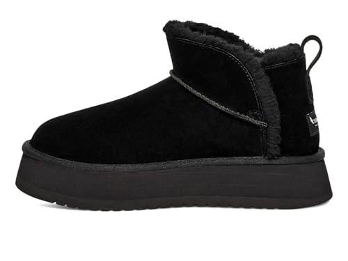 Image of Koolaburra by UGG Koola Ultra Mini Platform