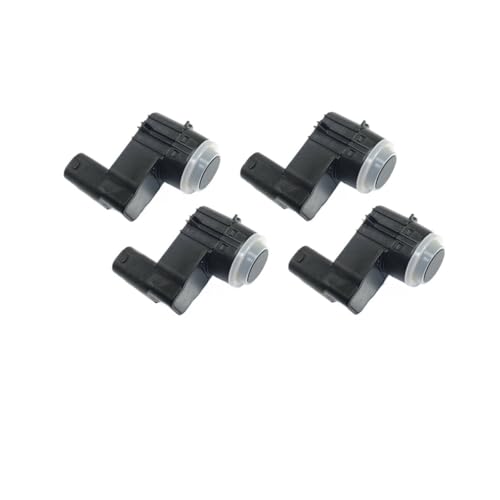 Capteur de stationnement PDC 9677782980 pour Citroën C3 et Peugeot 3008
