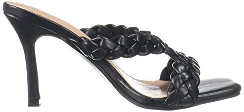 Image of Van Heusen Women's Heeled Sandal