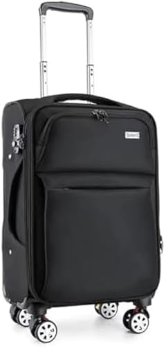 [pqd`kn`] L[P[X z y X[cP[X g@\t obO ^ z sP[X @ rWlXP[X u[Lt É ro (ubN,20) [sAi]