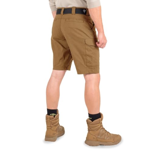 Image of First Tactical Unisex-Adult Athletic