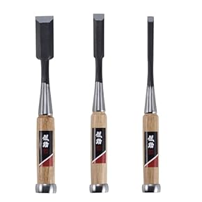 ステンレス手彫り用ノミ ステンレス手彫り用ノミ