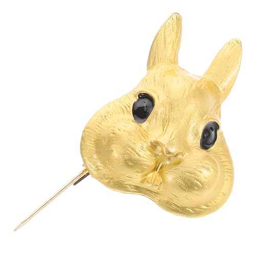 GLEAVI bLETM̃ys NVbN[tfUC ӂ烂`[t EFfBOp[eB[pu[`v[g