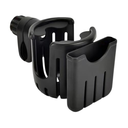 Ԉ֎qpJbvz_[AspJbvz_[ | EH[J[phNz_[ - gѓdbz_[tEH[J[Jbvz_[AsAԈ֎qAsAreBXN[^[pshNz_[