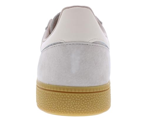 Image of adidas Women's Handball Spezial Sneakers