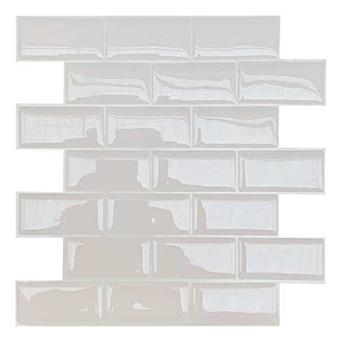 Placa Adesiva Cromo Sign