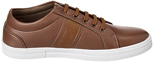 Image of Centrino Mens 2117-1 Sneaker