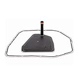 VAICO Hydraulic Filter Kit, automatic transmis V10-2356