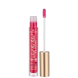 Textura suave LABIOS BRILLO VOLUMINIZADOR WHAT THE FAKE EXTREME