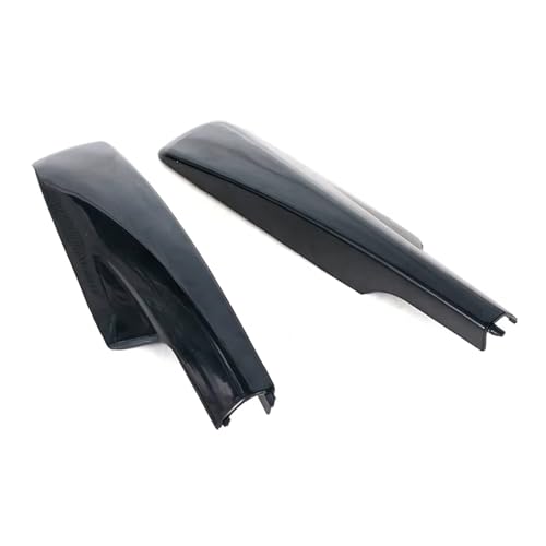 Barre transversale de toit voiture accessoire protection Highlander - 5