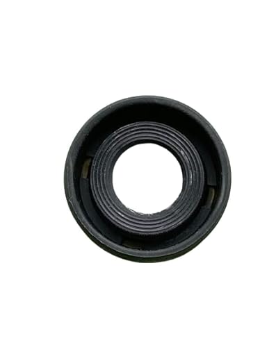 ICV[ fBqg}eB[N NBR WA^Cv NOK SCi VtgICV[ _XgEH̐Nh~ oCN  Օi (NBR WA36-54-7.5)