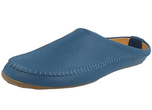 HAFLINGER Softino Slippers