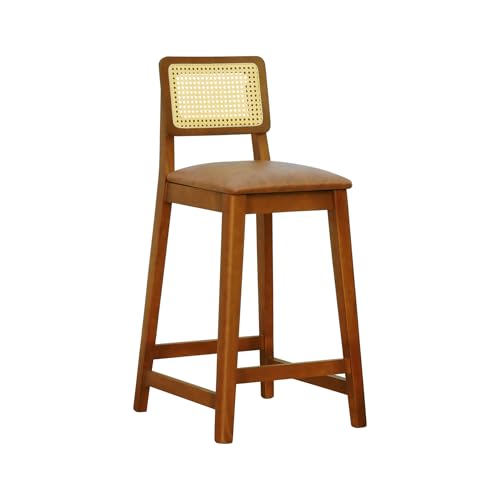 Banqueta Decorise Gabi