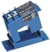 EATON CUTLER HAMMER ECSNOASP CURRENT SENSOR