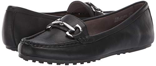 Aerosoles Women's Day Drive Pump, Black, 10 #TOP6