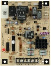Goodman 594459 Goodman Intergated Control Board - Pcbbf112S