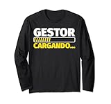 gestor gracioso