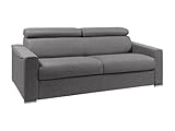 LINEA SOFA