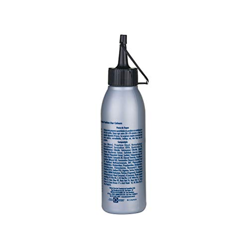 Tonalizante Hidratante Banho de Brilho Intense Violet, C.Kamura, 100 Ml