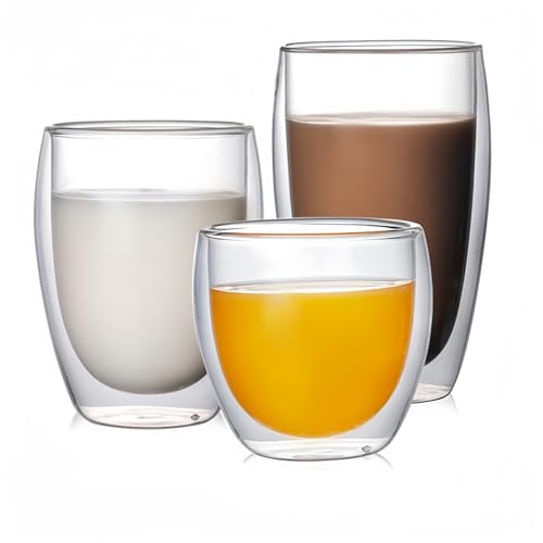 KazeSo_uEH[OX 2w\ ϔM ۉۗ 250mlA350mlA450ml 3ZbgAdqWEH@Ή ƒp nhtKX ~NeB[p Mu 🹂Jbv R[q[Jbv ^Jbv t[cJbv dfM 