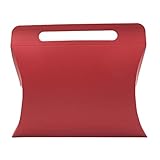 Caja