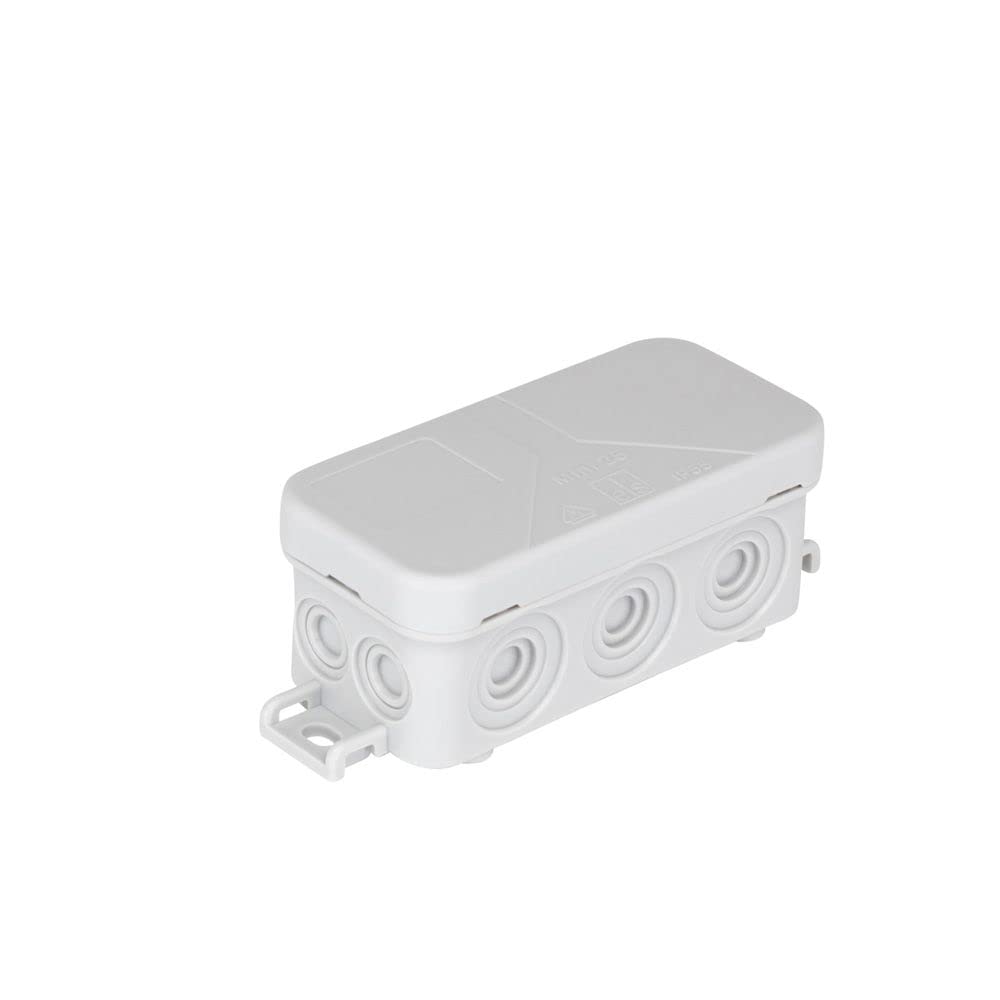 Hörmann Odbiornik radiowy Bluetooth HET/S 24 BLE