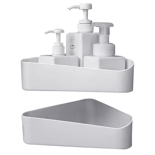 バス用品 お風呂ラック 多機能」の人気商品一覧 | 安い商品を通販