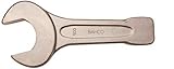 La innovación ha sido la base de crecimiento convirtiendo a bahco en una marca líder de herramientas de mano Bahco es el buque insignia de la compañía sna europe