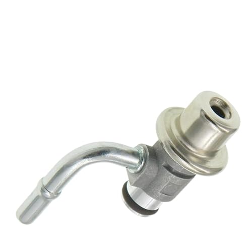 Régulateur de pression d'injection de carburant FP10640 pour automobile - 2