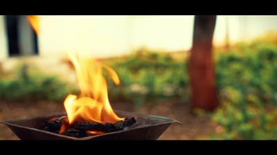 Episode 7 - Agnihotra Scientific Research & Analysis
