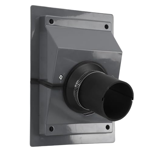 Dpofirs HVAC ǊђʃCZbgAvX`bN AC CZbgǃJo[LbgAOGARq[g|vpAtȒP (O[)