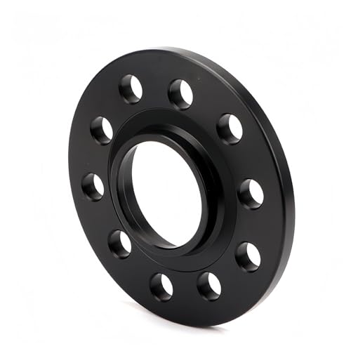 Entretoises de roue 5x120 CB 67.1mm 12mm pour Opel Insignia et Honda