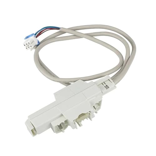 �݊���������܂��T���X�� M08K DC34-00025E �h�A���b�N�X�C�b�` DC34-00025A DC34-00025C 4546106 ����@���i��