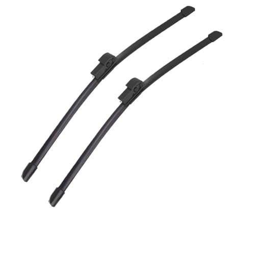 Brosse essuie-glace voiture haute précision pour BMW Série 5 E39 1995-2003