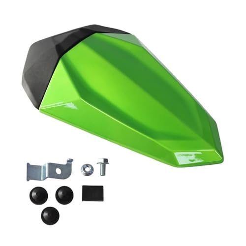 Capot carénage Z500 SE 2024 solo pour corriger la ligne arrière
