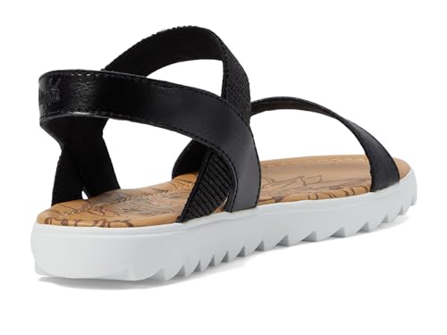 Image of Blowfish Malibu Girls' Pewett-k