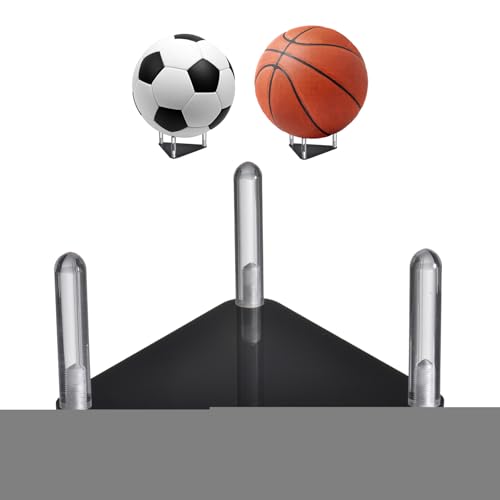 oXPbg{[ z_[,AN [ z_[ - TbJ[ {[ X^h - TbJ[ o[{[ X|[c e[u z[W xbh[ ? p