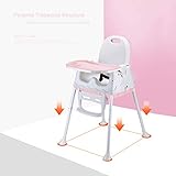 Housse Chaise Haute Omega D Occasion